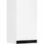 Viessmann Vitodens Trend 25