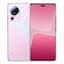 Xiaomi 13 Lite