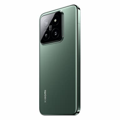 Xiaomi 14