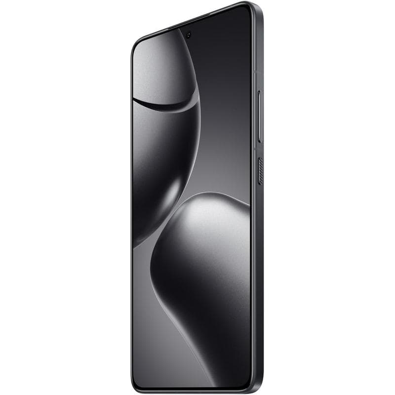 Xiaomi 14T Pro