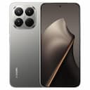 Xiaomi 15T Pro