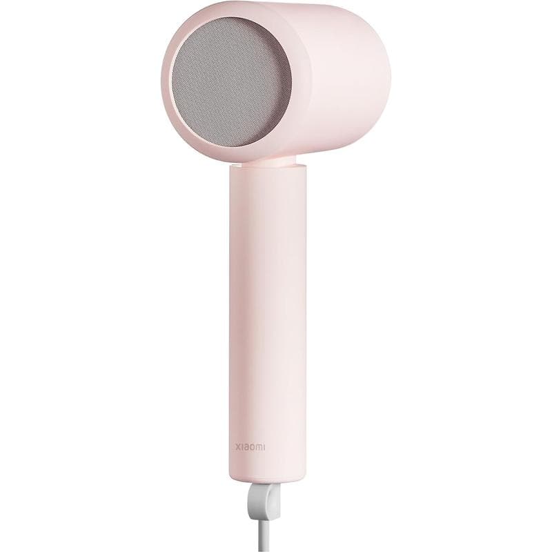 Xiaomi Mi Negatif Iyon Saç Kurutma Makinesi H101