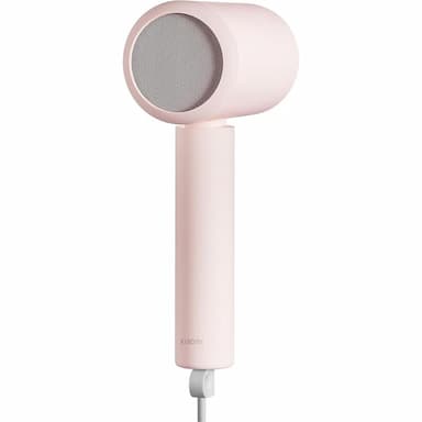 Xiaomi Mi Negatif Iyon Saç Kurutma Makinesi H101