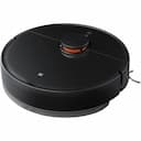 Xiaomi Mi Robot Vacuum Mop 2 Ultra