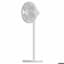 Xiaomi Mi Smart Standing Fan 2 Lite