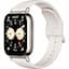 Xiaomi Redmi Watch 5 Lite