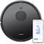 Xiaomi Robot Vacuum S20