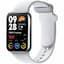 Xiaomi Smart Band 8 Pro