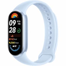 Xiaomi Smart Band 9