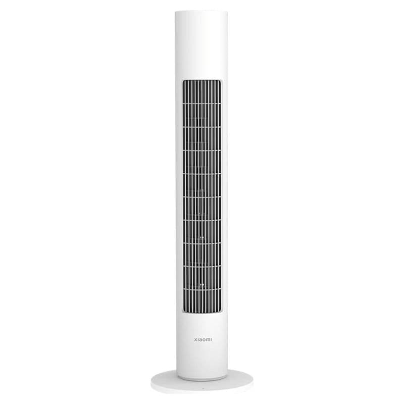 Xiaomi Smart Tower Fan 2