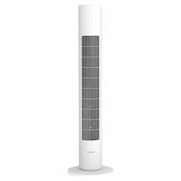 Xiaomi Smart Tower Fan 2