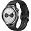 Xiaomi Watch S4