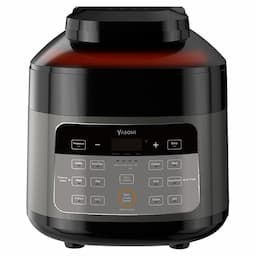 Yasomi Y85 Multi Cooker