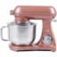 Yui Easy Chef Pro M-122