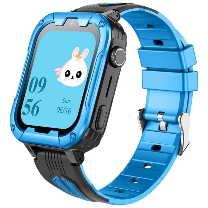 Zcwatch V0922 S
