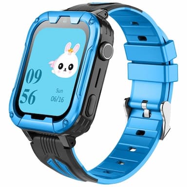 Zcwatch V0922 S
