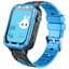 Zcwatch V0922 S