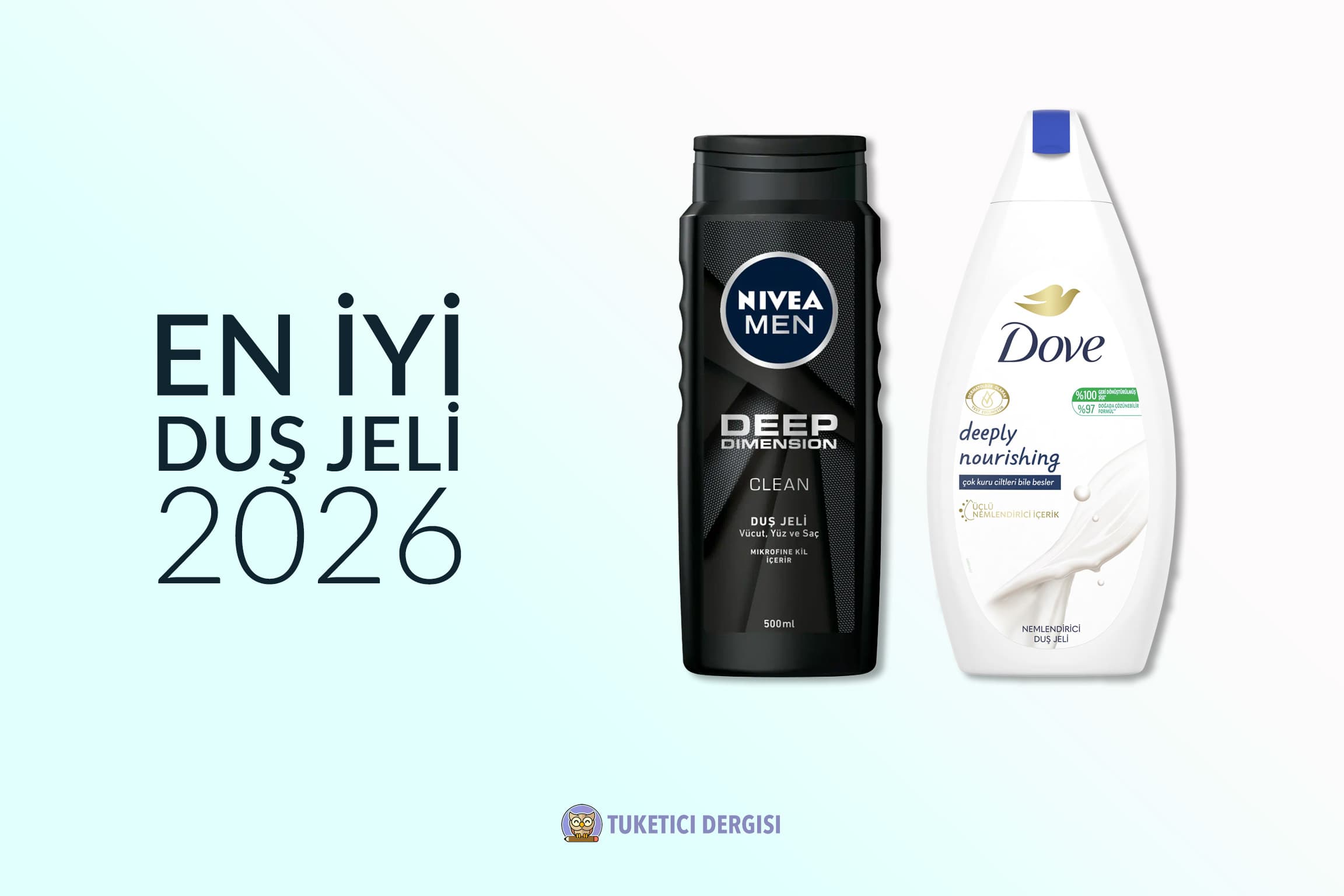 {product_count} En İyi Duş Jeli Tavsiyesi ve Satın Alma Rehberi ({published_year})