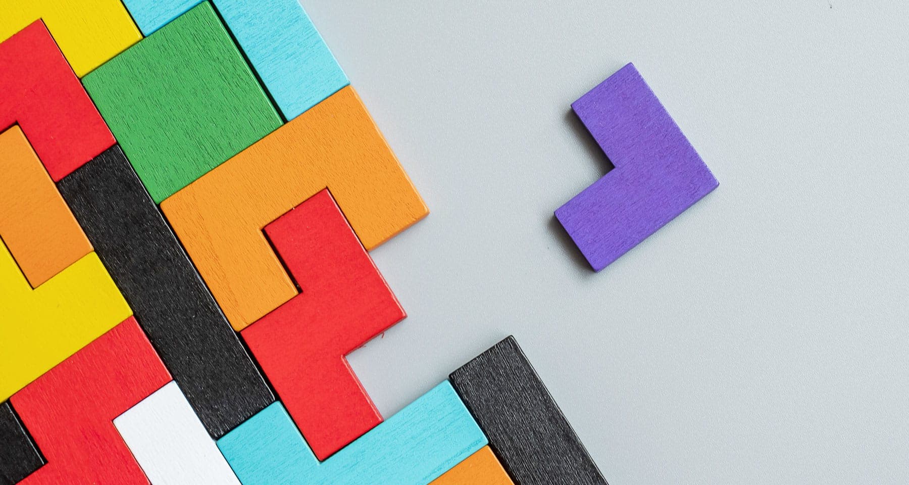 Ahşap Oyuncakların Çocuk Eğitimine Etkileri