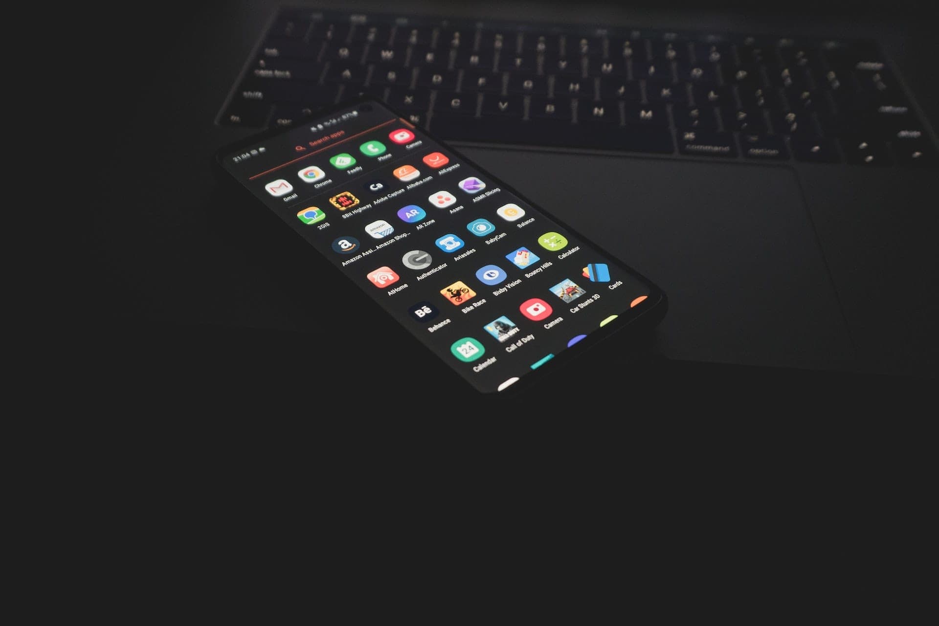 6 Adımda Yavaşlayan Android Telefon'un Hızı Nasıl Arttırılır?