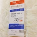 Dermaderm Sivilce ve Siyah Nokta Kremi