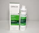 Vichy Dercos Anti-Dandruff