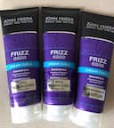 John Frieda Bukle Belirginleştirici Şampuan