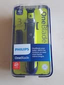 Philips Oneblade Düzeltici Ve Tıraş Makinesi