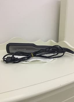 Remington S5525 Pro-Ceramic Geniş Plaka Extra Saç Düzleştirici