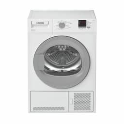 ALTUS AL 80 IC Çamaşır Kurutma Makinesi