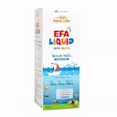 New Life Efa Liquid Balık Yağı