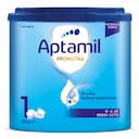 Aptamil 1 Bebek Sütü (0-6 ay)