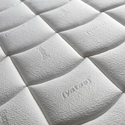 Yataş Sleep Balance DHT Yaylı Seri Yatak