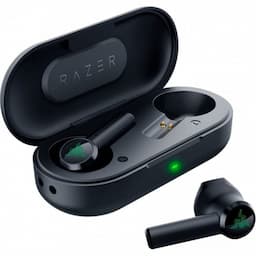 RAZER Hammerhead True Wireless Kulaklık