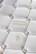 Minar Safir Full Ortopedik Pedli