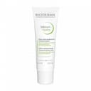 Bioderma Sébium Hydra 40 ml Nemlendirici
