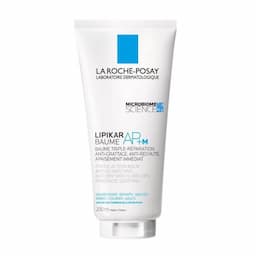 La Roche Posay Lipikar Baume AP+M Nemlendirici