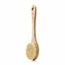 The Body Shop Ahşap Vücut Fırçası