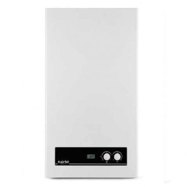 Airfel Digifel Condense 24 Kw Yarı Yoğuşmalı Kombi