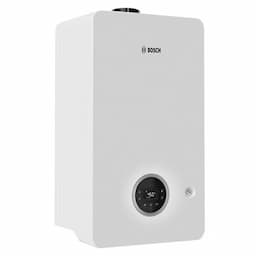 Bosch Condens 2200i W 24/25 kW (20000 kcal) Tam Yoğuşmalı Kombi