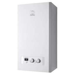 Demirdöküm Atromix 20 kW Tam Yoğuşmalı Kombi