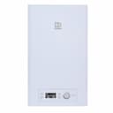 Demirdöküm Atron Condence 24 Kw