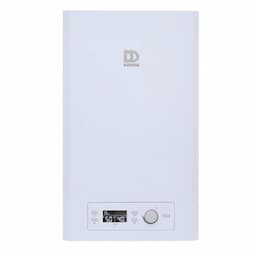 Demirdöküm Atron Condence 24 Kw Kombi