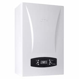 E.C.A. Calora Premix 24 kW Tam Yoğuşmalı Kombi