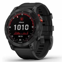 Garmin Fenix 7