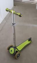 Globber Primo Scooter