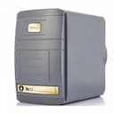 mil su AQUAFLO Elite 12 Aşamalı