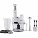 Grundig BL 4781 Rendeli El Blender Seti