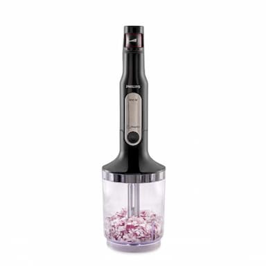 Philips Viva Collection Promix Blender Seti