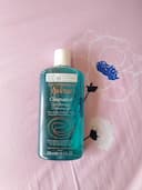 Avene Yağlı Ciltler İçin Temizleyici